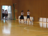 s-IMG_4926