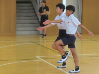 s-IMG_4933