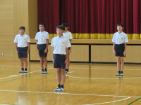 s-IMG_4966