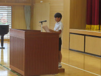 s-IMG_5035