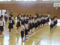 s-IMG_5036
