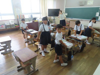 s-IMG_5026
