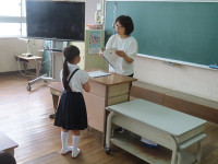 s-IMG_5051