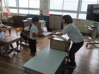 s-IMG_5054