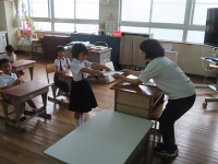 s-IMG_5057