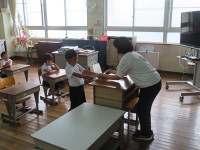 s-IMG_5063
