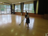 s-IMG_5032