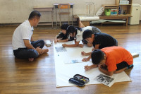 s-IMG_1596