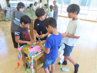 s-IMG_5171
