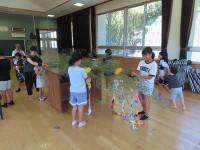 s-IMG_5172