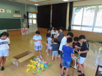 s-IMG_5173