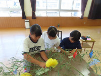 s-IMG_5178