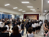 s-image3
