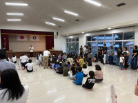 s-image4