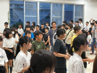 s-image5