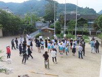 s-IMG_5227