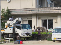 s-IMG_5233