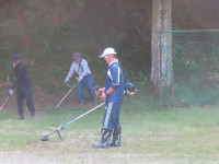 s-IMG_5234