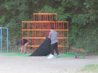 s-IMG_5235