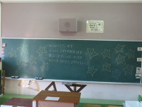 s-IMG_5240