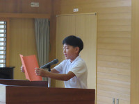 s-IMG_5244