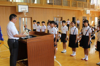 s-IMG_1703