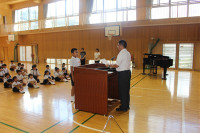 s-IMG_1711
