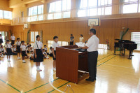 s-IMG_1712