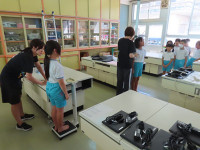 s-IMG_5252