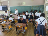 s-IMG_5272