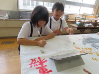 s-IMG_5283