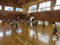 s-IMG_5290