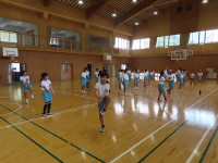 s-IMG_5292