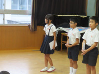 s-IMG_5306