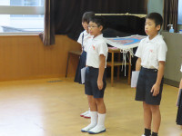 s-IMG_5307