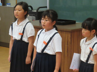 s-IMG_5310