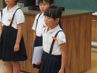 s-IMG_5311