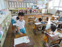 s-IMG_5301