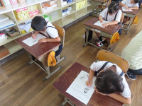 s-IMG_5320