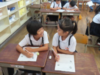 s-IMG_5329