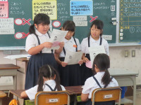 s-IMG_5340