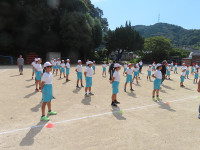 s-IMG_5351