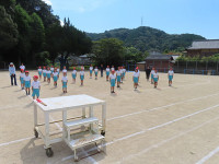 s-IMG_5354