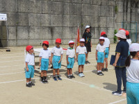 s-IMG_5361