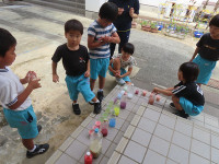 s-IMG_5365