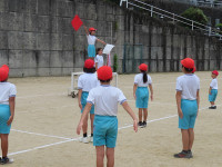 s-IMG_5412