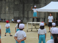 s-IMG_5415