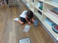 s-IMG_5424
