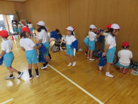 s-IMG_5429