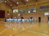 s-IMG_5460